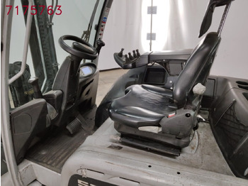 Электропогрузчик STILL RX60-25: фото 3