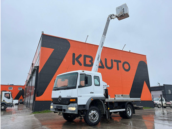 : фото в шапке страницы