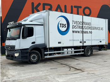 : фото в шапке страницы