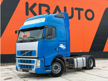 Тягач VOLVO FH 400