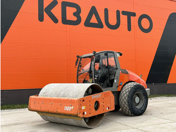 Каток WEYCOR