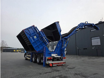 : фото в шапке страницы