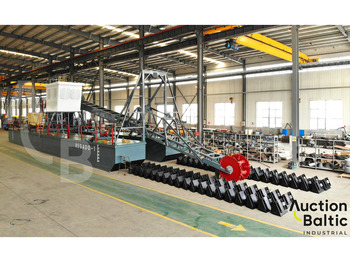 Экскаватор