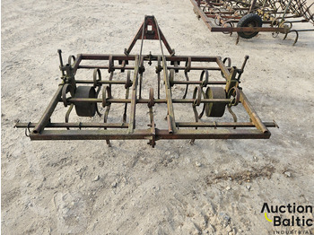 : фото в шапке страницы