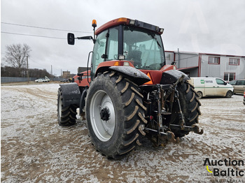 Case IH MX 220 в лизинг Case IH MX 220: фото 3