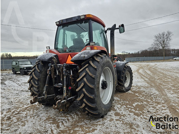 Case IH MX 220 в лизинг Case IH MX 220: фото 4