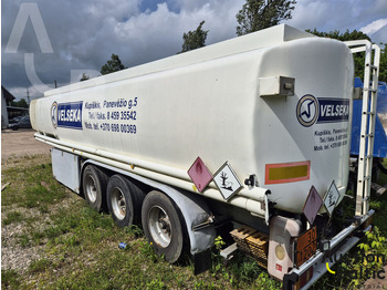 : фото в шапке страницы