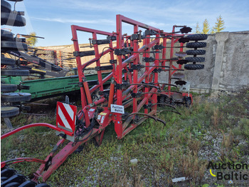 : фото в шапке страницы