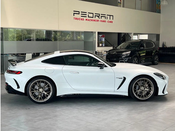 Mercedes-Benz AMG GT GT63 4MATIC+***NIGHT PAKKET**AERO+BURM*NEW 2025* в лизинг Mercedes-Benz AMG GT GT63 4MATIC+***NIGHT PAKKET**AERO+BURM*NEW 2025*: фото 2 Mercedes-Benz AMG GT GT63 4MATIC+***NIGHT PAKKET**AERO+BURM*NEW 2025* в лизинг Mercedes-Benz AMG GT GT63 4MATIC+***NIGHT PAKKET**AERO+BURM*NEW 2025*: фото 2