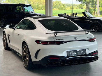 Mercedes-Benz AMG GT GT63 4MATIC+***NIGHT PAKKET**AERO+BURM*NEW 2025* в лизинг Mercedes-Benz AMG GT GT63 4MATIC+***NIGHT PAKKET**AERO+BURM*NEW 2025*: фото 4 Mercedes-Benz AMG GT GT63 4MATIC+***NIGHT PAKKET**AERO+BURM*NEW 2025* в лизинг Mercedes-Benz AMG GT GT63 4MATIC+***NIGHT PAKKET**AERO+BURM*NEW 2025*: фото 4