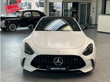 Mercedes-Benz AMG GT GT63 4MATIC+***NIGHT PAKKET**AERO+BURM*NEW 2025* в лизинг Mercedes-Benz AMG GT GT63 4MATIC+***NIGHT PAKKET**AERO+BURM*NEW 2025*: фото 3 Mercedes-Benz AMG GT GT63 4MATIC+***NIGHT PAKKET**AERO+BURM*NEW 2025* в лизинг Mercedes-Benz AMG GT GT63 4MATIC+***NIGHT PAKKET**AERO+BURM*NEW 2025*: фото 3