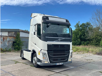 Тягач VOLVO FH 500