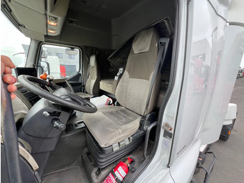 Тягач Renault Premium 430 VOITH RETARDER **Euro5eev premium 430 2013**: фото 4