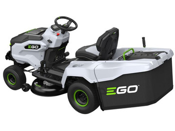 Новый Газонокосилка EGO power plus TR3801E-B: фото 3