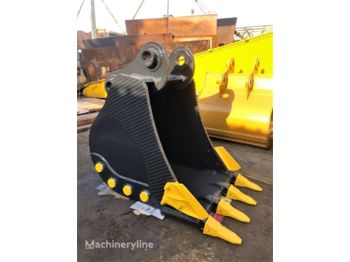 Новый Ковш для экскаватора для Строительной техники AME Manufacturer of Excavator Buckets: фото 2