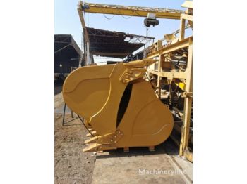 Новый Ковш для экскаватора для Строительной техники AME Manufacturer of Excavator Buckets: фото 4