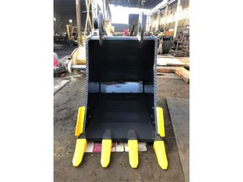 Новый Ковш для экскаватора для Строительной техники AME Manufacturer of Excavator Buckets: фото 3