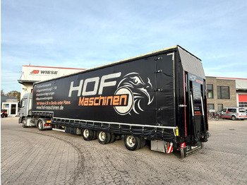 : фото в шапке страницы