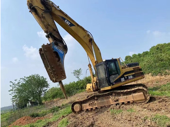 : фото в шапке страницы