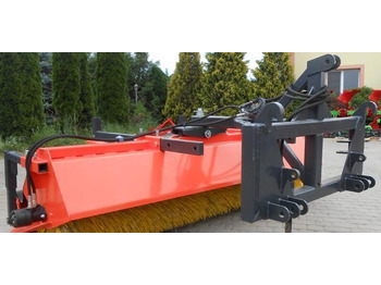 : фото в шапке страницы