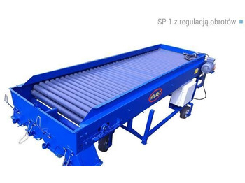 Конвейер ROLMET