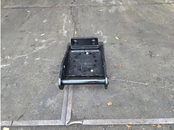 Сцепное устройство