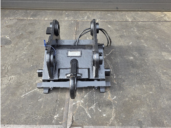 : фото в шапке страницы