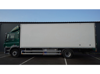 Рефрижератор DAF CF 290