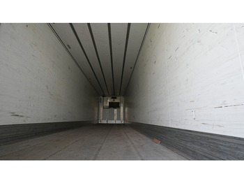 Полуприцеп-рефрижератор Schmitz Cargobull 3 AXLE FRIGO TRAILER WITH THERMO KING BI-TEMP: фото 4