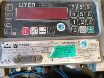 Строительная техника