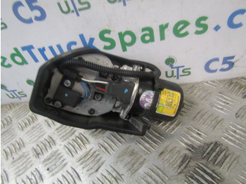 Кабина и интерьер для Грузовиков DAF LF 220 WIPER MOTOR ‘VALEO’ P/NO 53558202: фото 2