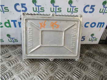 Блок управления WABCO