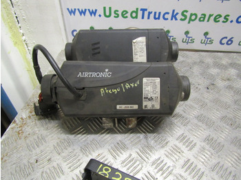 : фото в шапке страницы