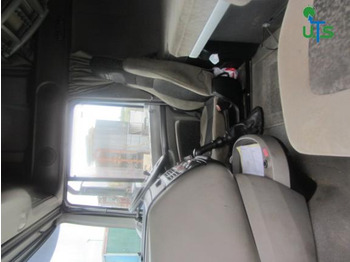 Грузовик DAF XF 105 460 MANUAL 2007 – BREAKING: фото 3