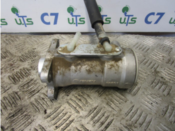 Детали тормозной системы ISUZU
