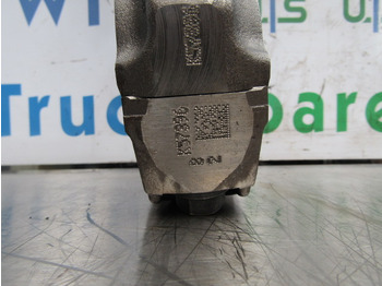 Двигатель и запчасти для Грузовиков IVECO STRALIS CURSOR 10 CONROD PISTON: фото 2