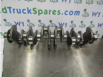 Двигатель и запчасти MERCEDES-BENZ