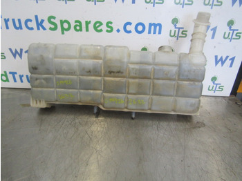 Двигатель и запчасти MERCEDES-BENZ Axor