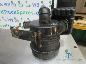 Двигатель и запчасти MITSUBISHI