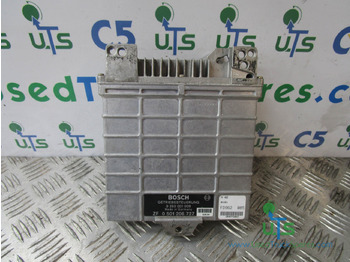 Блок управления ZF