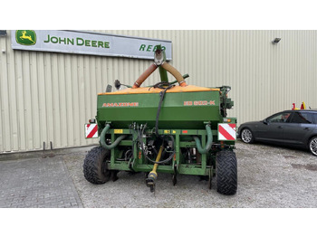 Сеялка AMAZONE