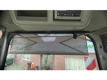 John Deere TRAKTOR 7R350 в лизинг John Deere TRAKTOR 7R350: фото 3