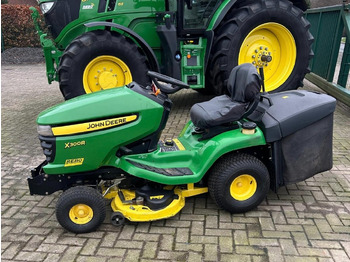 Косилка JOHN DEERE