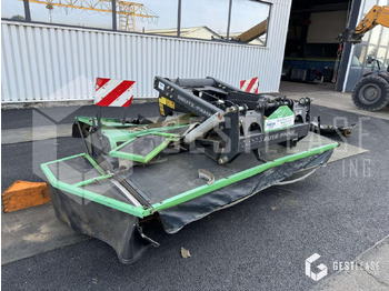 Косилка DEUTZ