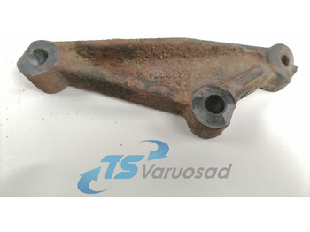 : фото в шапке страницы