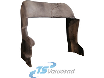 : фото в шапке страницы