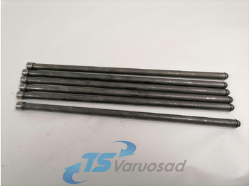 Универсальная запчасть DAF