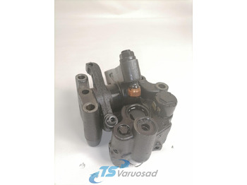 Универсальная запчасть DAF