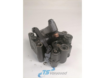 Универсальная запчасть DAF