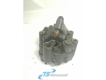 Универсальная запчасть DAF